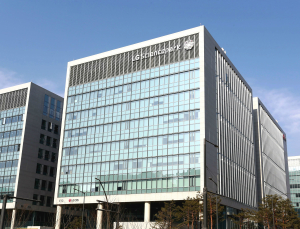 LG CNS, 급여 평균 10% 인상…역대 최대 