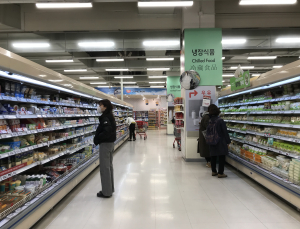 ‘외식 좀 해볼까’…엔데믹 시대, 밀키트 운명은
