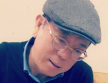 부활절과 생명, 새로운 삶 [박한표의 사진 하나 생각 하나]