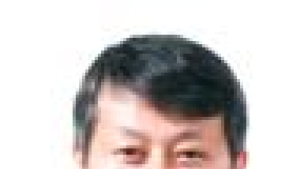 제6대 충남정보화농업인연합회장에 박덕섭 씨 취임