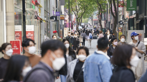 '사회적 거리두기' 해제에 '택시대란' 우려…