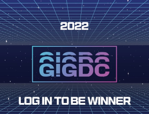 ‘개발자 등용문 열린다’ 2022 GIGDC 개최… 6월 작품 접수