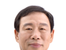 최민호 국힘 세종시장 예비후보, 장애인의 날 맞아 “편견 없는 세상 만들 터”