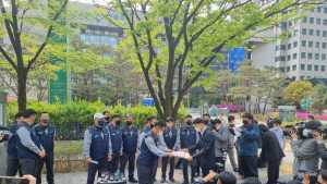 쌍용차 노조