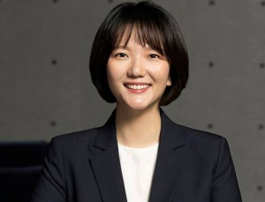 최수연 네이버 대표 “버티컬 커머스 수수료 손본다”