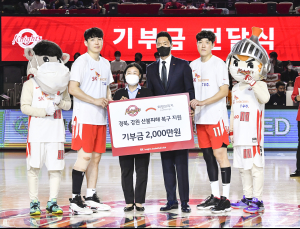 SKT·KT [기업소식]