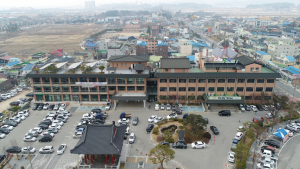부여군, 긴급재난지원금 '추가 - 단독지원' 결정
