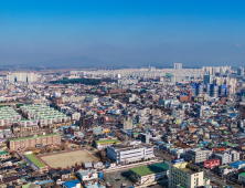 익산시, 부동산 불법행위 ‘무관용’ 강력 대응 