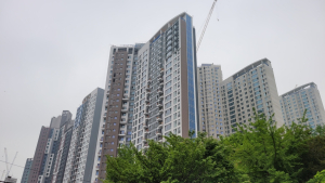 강남·용산 아파트값 오르고 매수심리도 꿈틀… 시장 전망은