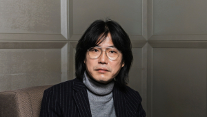 “건우의 아픔, 온전히 전달됐나요”