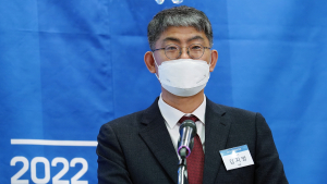 쿠키뉴스, 미래행복포럼 개최···'윤석열 시대-중대재해처벌법 향배는?'