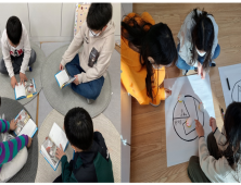 세종시교육청, 모든 학교 정상등교 … 교과 - 비교과 활동 전면 재개 