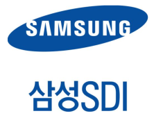 삼성SDI, 분기 사상 매출 첫 4조 돌파