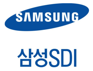 삼성SDI, 분기 사상 매출 첫 4조 돌파