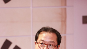 이재명과 갈등하던 조광한 남양주시장, 결국 민주당 탈당