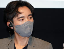 제23회 전주국제영화제 개막작 '애프터 양' 