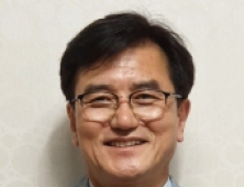 충남정보문화산업진흥원장에 김창수 씨 임명