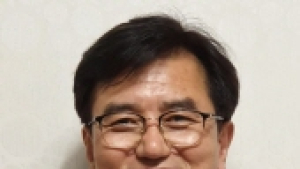 충남정보문화산업진흥원장에 김창수 씨 임명