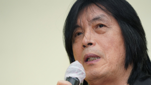 '데뷔 25주년' 이창동, 전주영화제서 특별전 연다