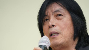 이창동 감독 “OTT 제안 받고 있다… 언젠가 할 수도”
