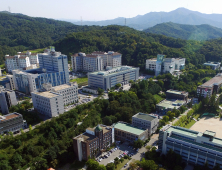 순천향대, ‘THE 세계대학 영향력 평가' 2년 연속 세계 200위권 올라