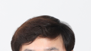 이봉규 전 중도일보 부국장, 청양군의원 가선거구 출마...“무너진 청양군민 자존심 세울 것”