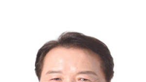  명노희  충남교육감 예비후보,  '학교에서 아침밥' 전면 실시 국민청원