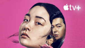 ‘파친코’ 보기 전엔 몰랐던 배우들