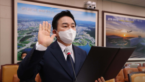 원희룡 “과감한 규제완화, 지속적인 주택공급”
