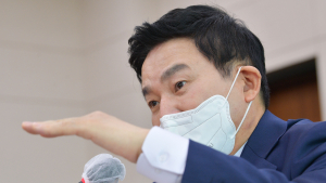 추경호·원희룡 “임대차3법, 폐지보다 ‘개선’”