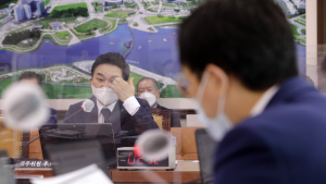원희룡 “1기 신도시 특별법 제정해 즉시 마스터플랜 작성”