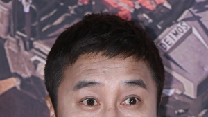 김병만 모친상… 조개 잡다가 밀물 고립돼 사고
