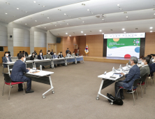 천안시, '2026 K-컬처 세계박람회' 시동...한류문화 선도한다