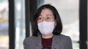 김현숙 장관 후보자 장차남 위장전입 의혹