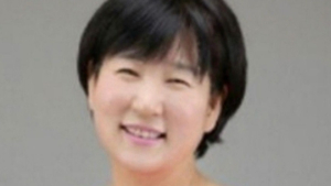 6.1 지방선거 공천, 공정과 상식의 마음 - 실천이 필요한 때 [기고]