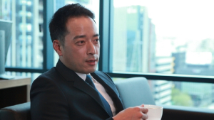 “위스키 제조사 골든블루, 노조탄압...집행부 부당인사”