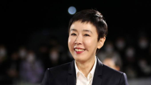 강수연 별세에 슬픔 빠진 영화계… 한목소리로 추모