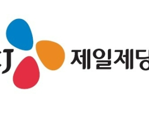 CJ제일제당, 1Q 영업익 3649억원…전년동기比 6.6%↑