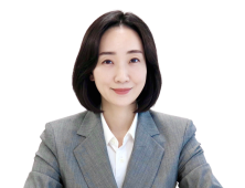 김효숙 세종시의원 후보, 중심상권 1번지 나성동 주차난 해소 공약