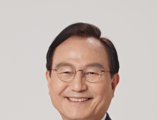 박상돈 천안시장 후보, 남부권 광역·내부도로망 건설 등 ‘교통특별시 천안’ 비전 제시