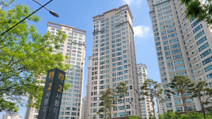 양도세 완화에 매물 쌓이지만… 관망세는 지속
