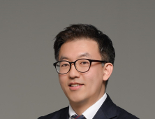 국민의힘 충남도의원 윤석우 예비후보(공주시 제2선거구), 국민의힘 상대 - 공천효력정지 가처분신청 승소