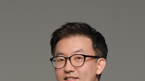 국민의힘 충남도의원 윤석우 예비후보(공주시 제2선거구), 국민의힘 상대 - 공천효력정지 가처분신청 승소