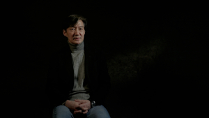 생각해봤나요, ‘그대가 조국’일지도 모른다는 걸