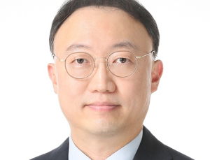 SK스퀘어, 해외사모펀드 전문가 영입…글로벌 투자 가속화