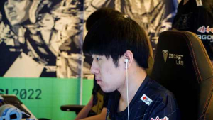 중국팀에만 적용된 ‘예외규정’, MSI 가치 훼손한 라이엇
