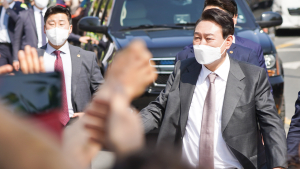 정책 대수술 아닌 ‘속도조절’에 부동산 시장혼선 ‘가중’