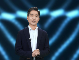 “6G로 텔레파시·염력 등 서비스 구현”