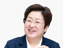 정상신 대전교육감 후보, 성광진 후보측 단일화 제안 ‘맹공’