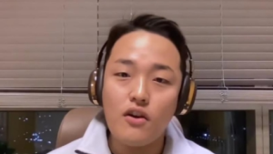 루나 만든 권도형, 실패 인정…“폭락으로 이익 본 것 없다”